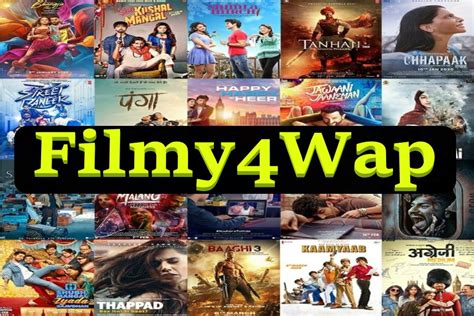 filmy4wap कॉम 2022|Filmy4wap 2022